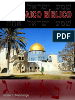 Apostila-de-hebraico-biblico.pdf