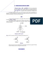 j-fet_resumo.doc