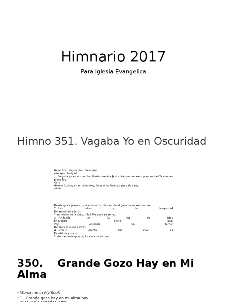 himnario-de-la-iglesia-evang-pdf