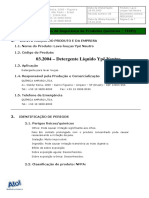 Fispq Ipe PDF