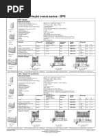 FICHAS TECNICAS_DPS Siemens.pdf