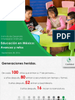 Mexicanosprimero 161006163646 PDF