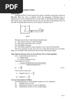 13. WATER HAMMER IN PIPES JAN 2015 pdf.pdf