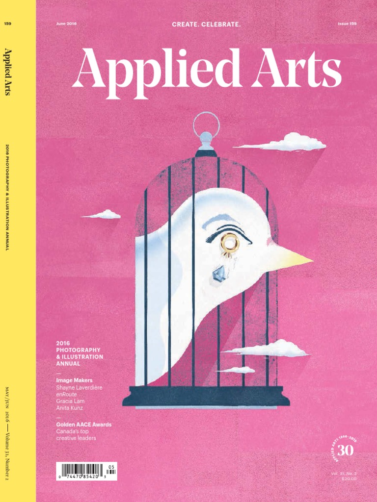 Retrospective: 1990 in Cinema – No Bad Movie, image size:768x1024