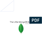 mongodb.pdf