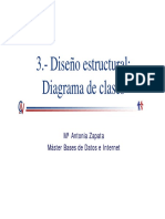 03UML_DiagramaClases.pdf