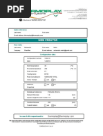 Mehanika Fluida Demirdzic | PDF