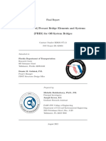BDK83 977-13 RPT PDF