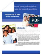 APG_booklet_School-Age_sp_web.pdf