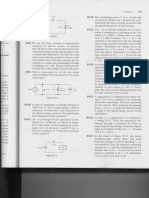 hw＃4_pdf.pdf