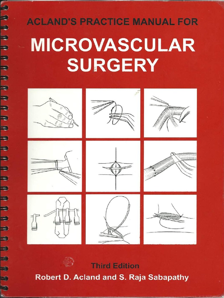健康・医学 Atlas of Microvascular Surgery Atlas of Microvascular Surgery : Strauch, B., Yu, Han-Liang