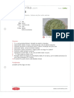 Zeleni Fuzi PDF