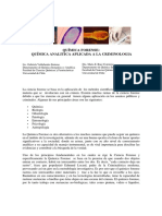 Quimica Analitica Aplicada.pdf