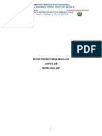 2007 IASI ECO.pdf