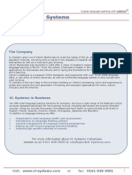 CatalogueDec03.pdf
