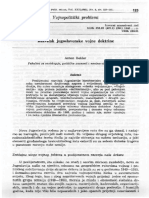 politicka_misao_1985_4_123_141.pdf
