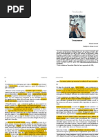 Totalitarismo - Trad. Adriano Correia