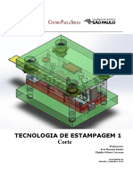 set2012_apostila_te_corte_.pdf