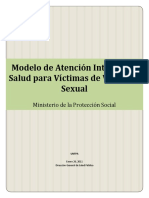 MODELO DE ATENCIÓN A VÍCTIMAS DE VIOLENCIA SEXUAL.pdf