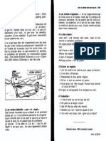 File000394 PDF