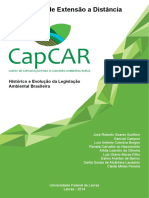 MaterialcomplementarIHistoricoeEvolucaodaLegislacaoAmbientalBrasileiraPDF.pdf