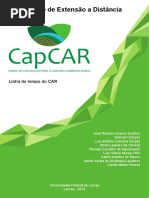 TextoGuia1.3.LinhadoTempodoCAR.pdf