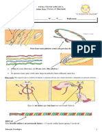 Fich-1(macramé-Pulseira)s.pdf