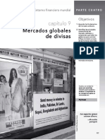 Capitulo DivisasNegocios Internacionales, 14va Edición - John D. Daniels