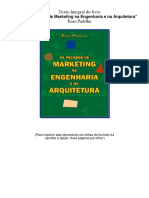 EnioPadilha_Livro4_Pecados_de_Marketing_texto_integral.pdf