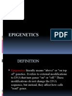 EPIGENETICS.pptx