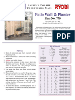 patio-wall-planter.pdf
