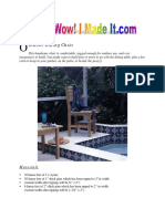 outdoor-dining-chair.pdf