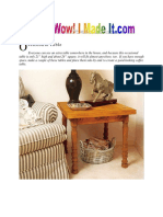occasional-table.pdf