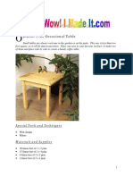outdoor-pine-endtable.pdf