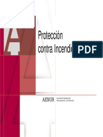 ManualCD PDF