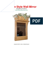 mission-style-wall-mirror.pdf