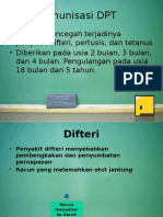 Dpt