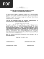Ata%20do%20CF%20de%2010%2004%202017