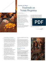 Ayuda-de-Juego-Trasfondo-en-Veinte-Preguntas.pdf