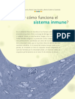 Sistema_Inmune.pdf