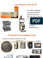 Definition_RelayProteccion_Varios[1].pdf