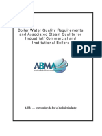 ABMA-Boiler-Water-Quality-Requirements-402.pdf