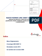 Une 23007-14 Sicur2014 PDF