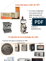 IEC61850_RelayProteccion[1].pdf
