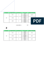 Excel Doble Tubo Final Final (1)