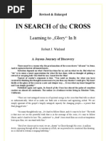 Download In SEARCH of the CROSS - Robert J Wieland by propovednik SN34501489 doc pdf