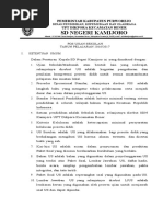 Download Pos US 2017 SDN Kamijoro by Fawwaz Firza SN345015200 doc pdf