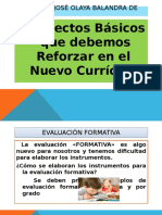 tarea 2  blog.pptx