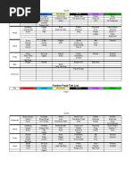 Wwe Champions Tier List Mid May