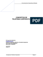 Conceptos de Telefonia Corporativa.pdf
